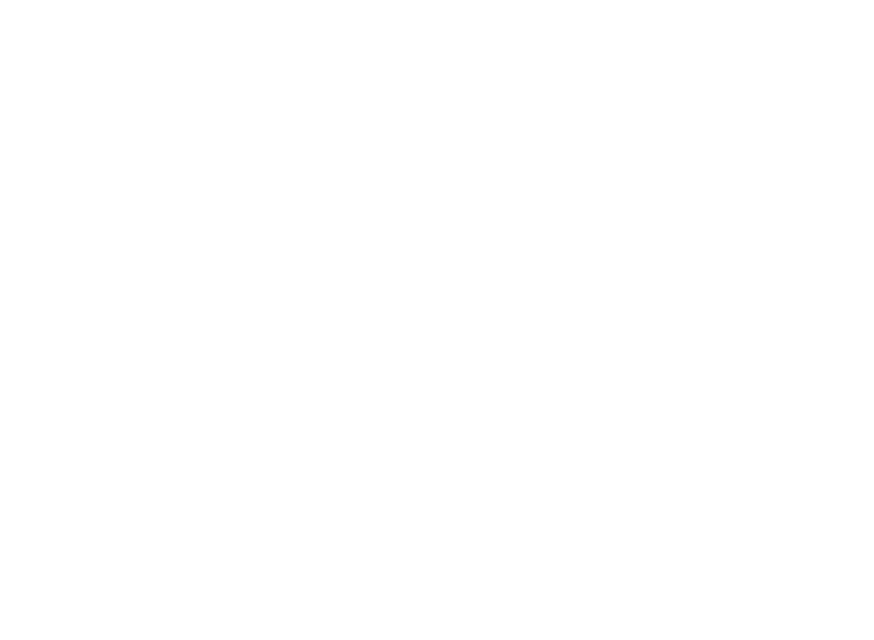 LuzDeLunaBlanco