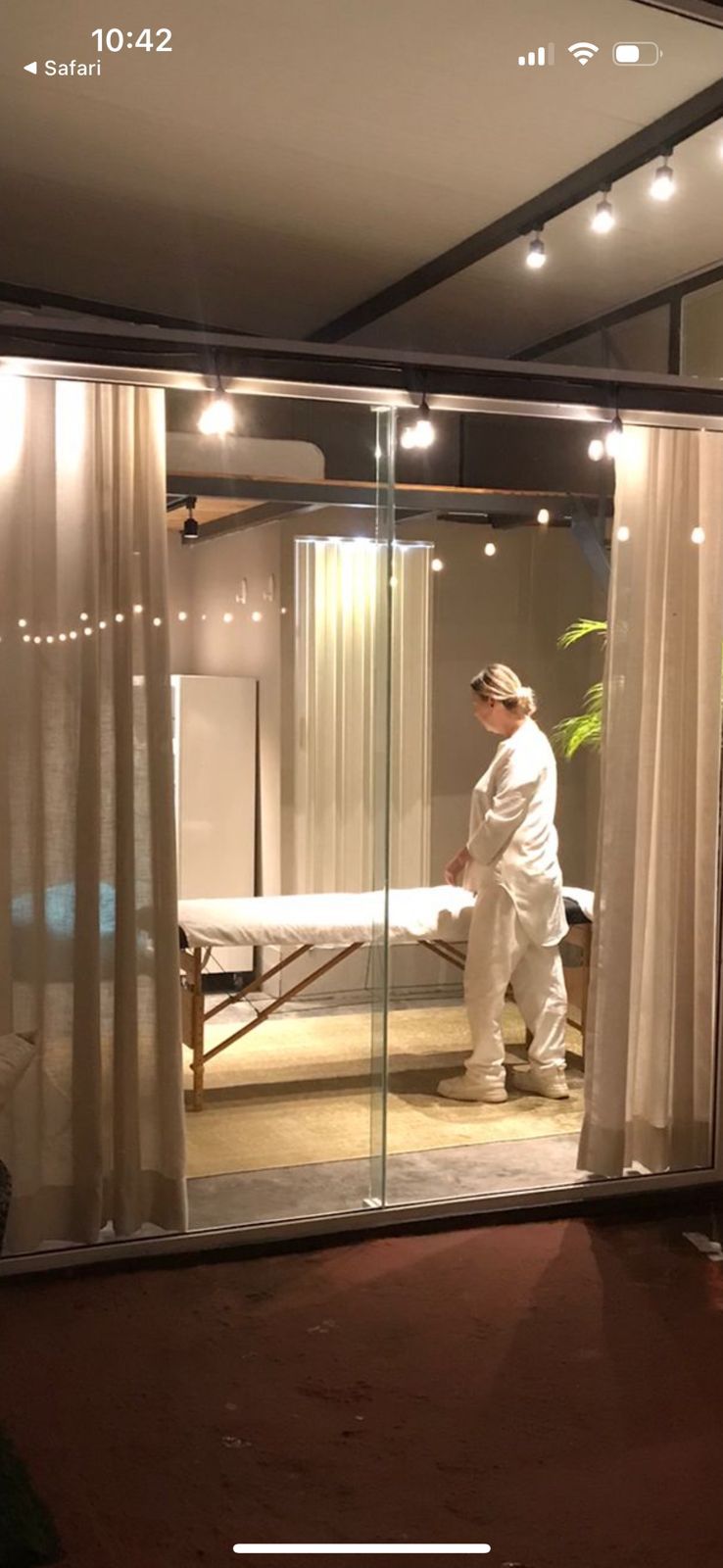 0a9e0dd5-ab0e-4805-b478-f866554dc57e