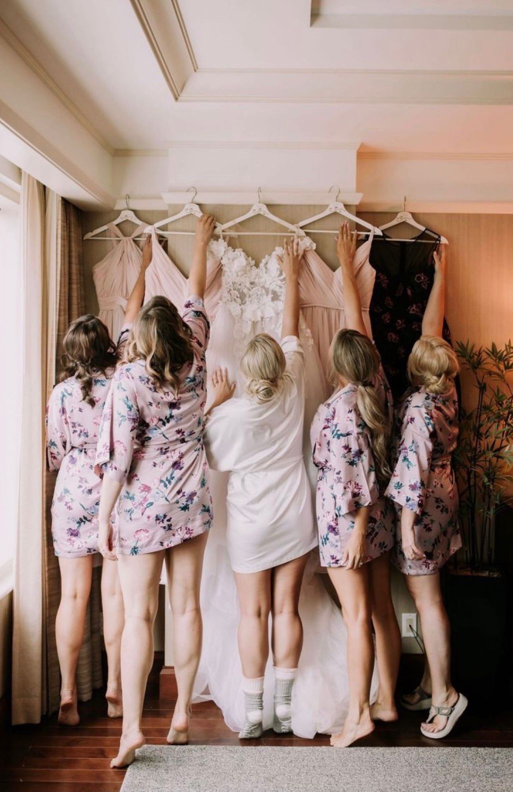 3bdf3eb3-7854-4043-84c9-967ca3a7ffb7