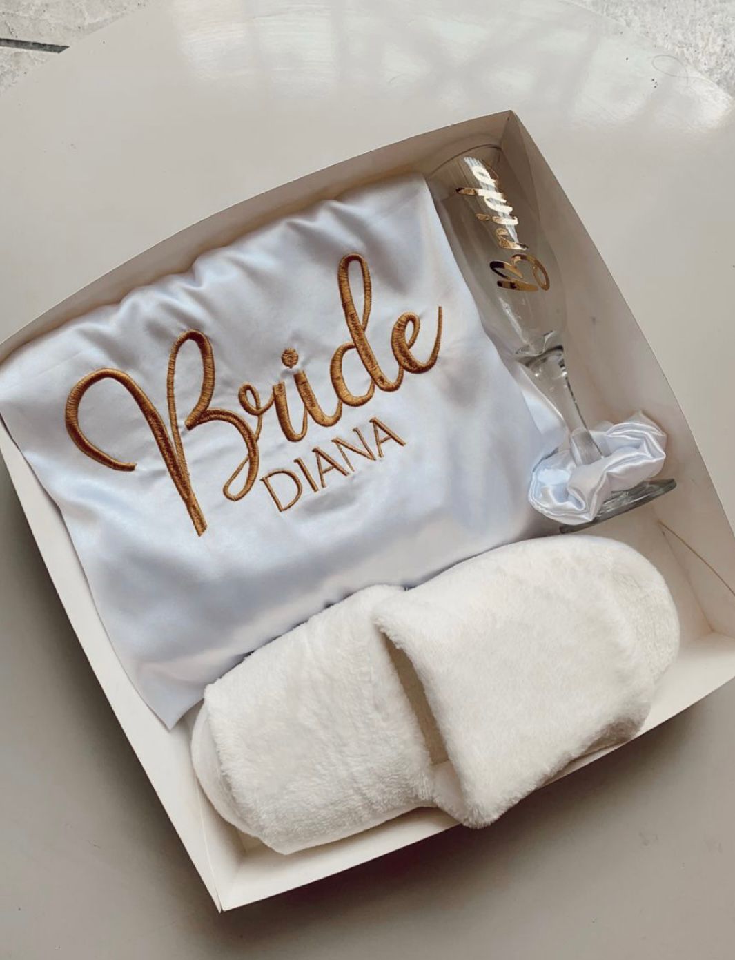 4ff7c3da-b823-4c56-85b6-f1079ded15d8