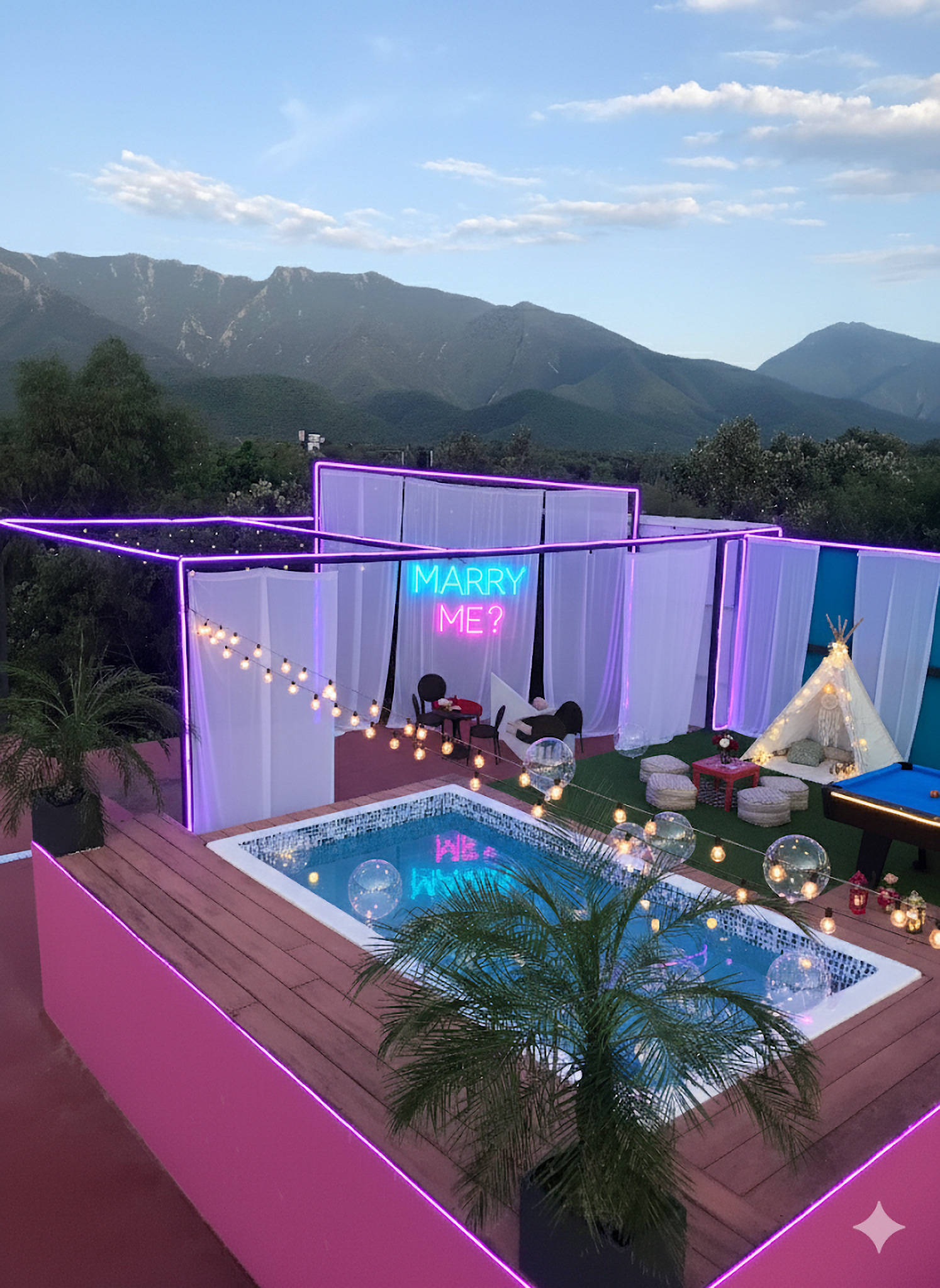 marryneon